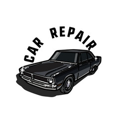 American Auto Parts >> American Auto Parts Vector Images 34 American Auto Parts >> American Auto Parts Vector Images 34