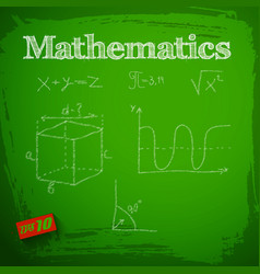 Mathematics Vector Images (over 73,000)