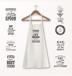 apron sayings