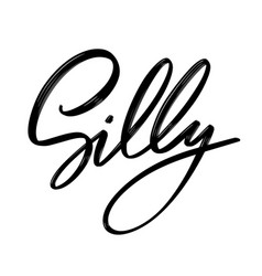 Silly Vector Images (over 79,000)