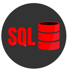 Database Sql Logo Vector Images (43)