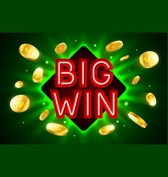 Big win картинки