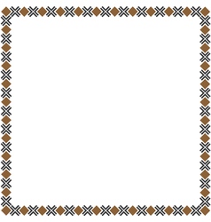 Ethnic Frame Vector Images (over 77,000)