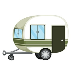 Caravan Vector Images (over 16,000)