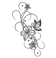 Lily Vector Images (over 14,000)