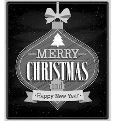 chalkboard-style-vintage-labels-for-christmas-vector-image