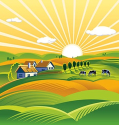 Farm Background Vector Images (over 190,000)