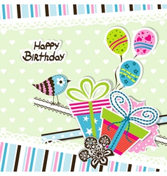 templates for greeting cards free download templates for greeting cards free download