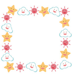 borders stars vector images over 16 000