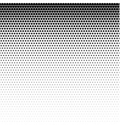 Square repeating geometric background Royalty Free Vector