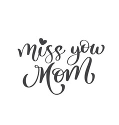 28+ Tulisan Keren I Miss You - Gambar Terkeren HD