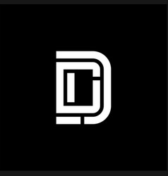 Double D Logo Vector Images (97)