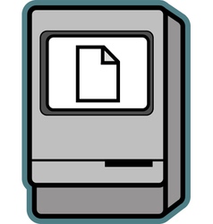 image to vector for mac