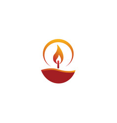 Candle Vector Images (over 110,000)