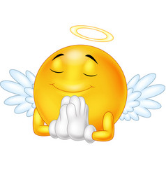 [Image: angel-emoticon-isolated-on-white-backgro...197962.jpg]