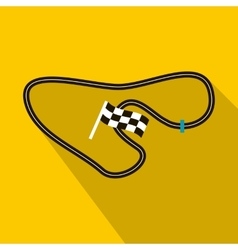 Speedway Vector Images (over 2,900)