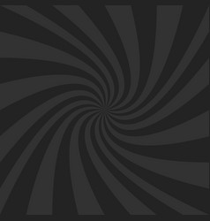 Free Spiral Vector Images (over 5,200)