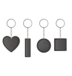 Blank Key Vector Images (over 6,400)