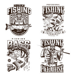 Fishing Vector Images (over 370,000)