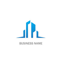 Modern Building Logo Vector Images (over 210,000)