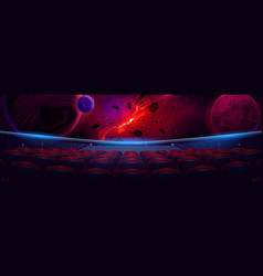 Movie Theater Vector Images (over 47,000)