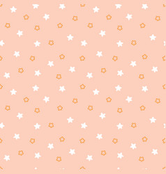 Girly Wallpaper Vector Images Over 4 500