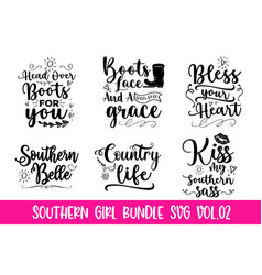 Download Svg Vector Images Over 3 100