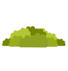 Shrub Vector Images (over 10,000)