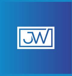 Jw Logo Vector Images (over 630)