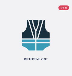 Vis Vector Images (over 450)