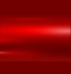 Red Metal Textures Vector Images (over 11,000)