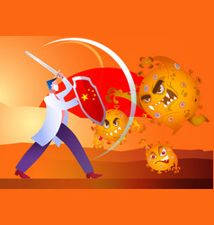 Corona Vector Images Over 140000