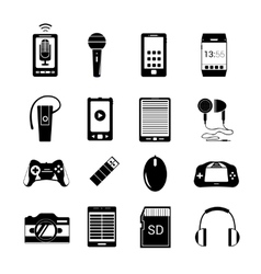 Gadget Vector Images (over 260,000)