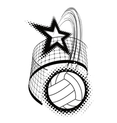 Volleyball Vector Images (over 26,000)