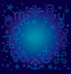 Cruithne Cruithne