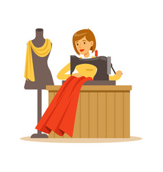 ladies suit tailor