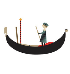 Gondola Vector Images (over 3,700)