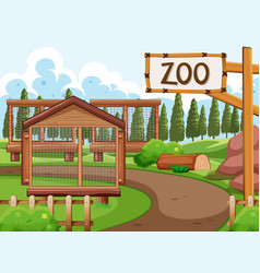 Zoo Clipart Vector Images (over 16,000)