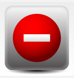 No Trespassing Vector Images (over 350)