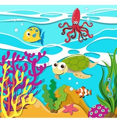 Swimming Vector Images (over 120,000)