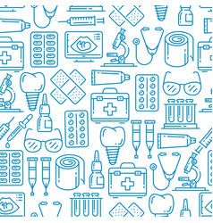 Medical Pattern Vector Images (over 78,000)