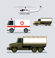 Emergency Response Vector Images (over 2,300)