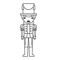 Download Nutcracker Vector Images (over 1,600)