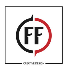Logo Ff