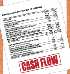 cash flow statement vector images 68 what is a cash flow statement