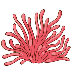 Coral Reef Clip Art Vector Images (over 1,100)