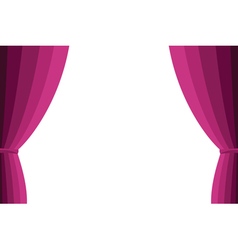 Curtain Vector Images (over 76,000)