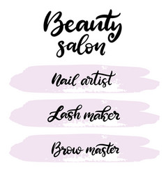 VectorStock
