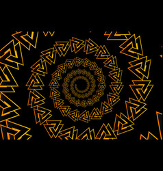 valknut design valknut design