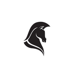 Horses Logo Vector Images (over 24,000)